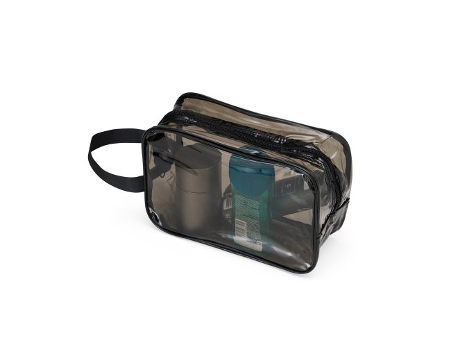 Nécessaire Plástica 18775