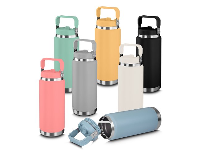 Garrafa Trmica GA9130