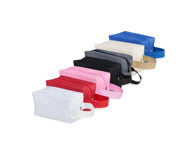 Nécessaire de Nylon 14722