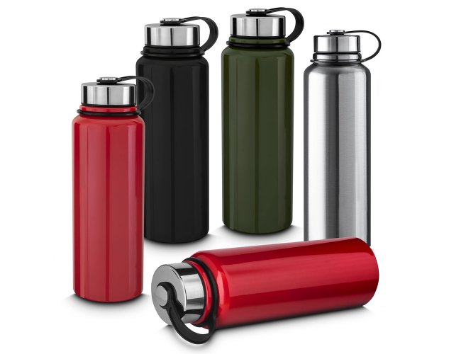 Garrafa Trmica de 1L GA9200