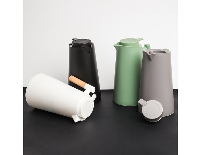 Garrafa Trmica 1 Litro 18913