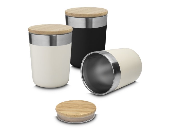 Copo térmico de 300ml CO9250