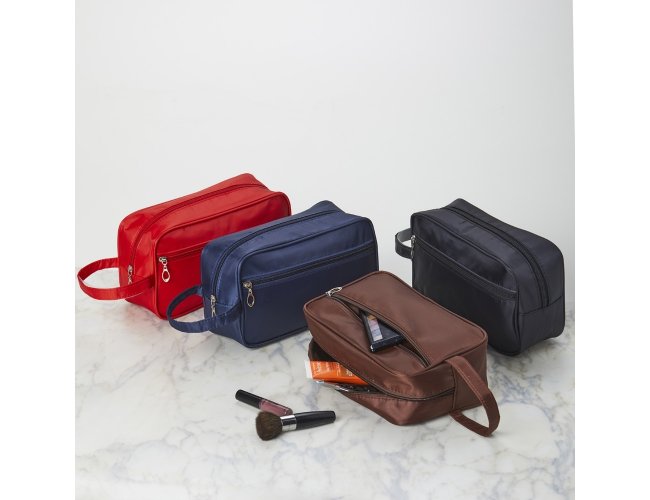 Nécessaire Poliéster 18738