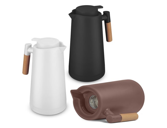 Garrafa Trmica de 1l GT200