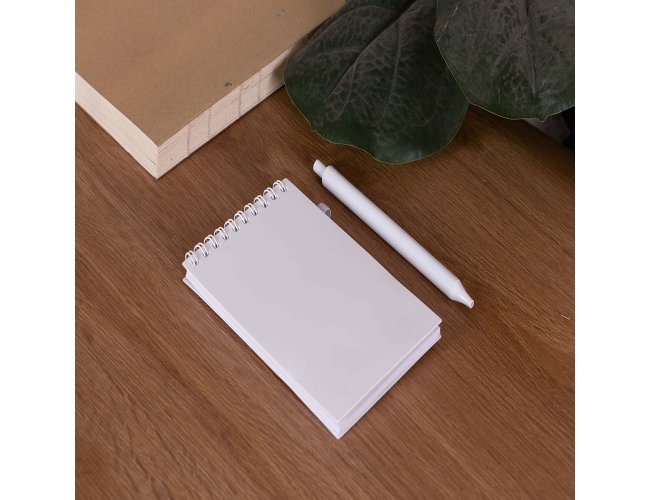 Kit Escritório BL028