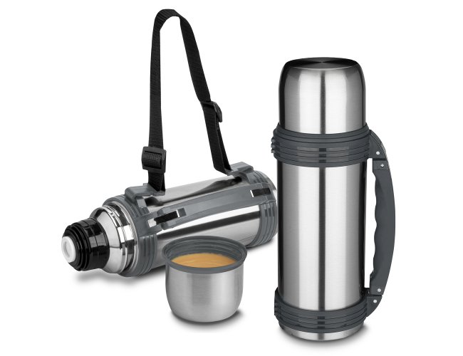 Garrafa Trmica de 1.2l GA8700