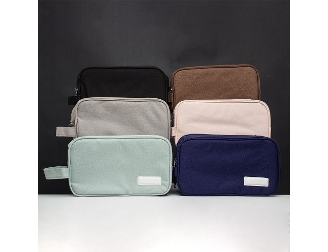 Nécessaire Poliéster 18873