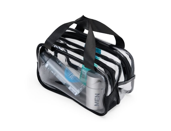 Nécessaire PVC 18777