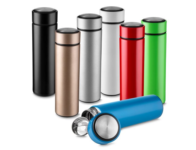 Garrafa Trmica de 450ml GA6750