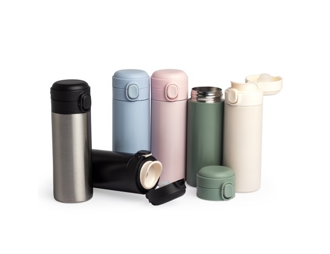 Garrafa Trmica 400ml 04205