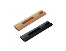 Embalagem Personalizada para 1 Esferogrfica 91968