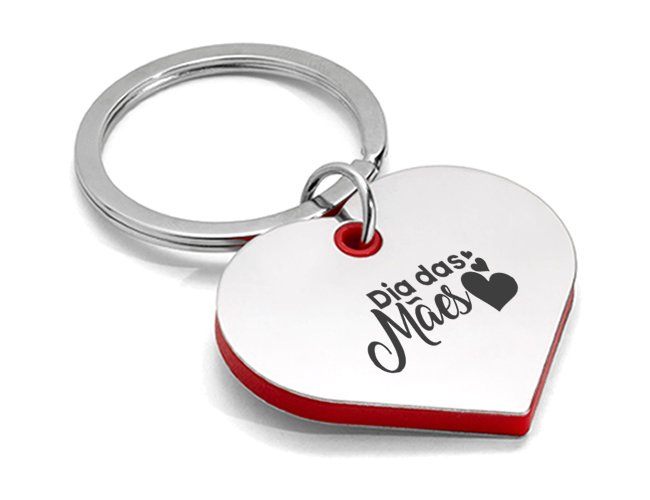 https://www.brindescorporativo.net.br/content/interfaces/cms/userfiles/produtos/chaveiro-coracao-personalizada-para-brindes-dia-das-maes-952.jpg