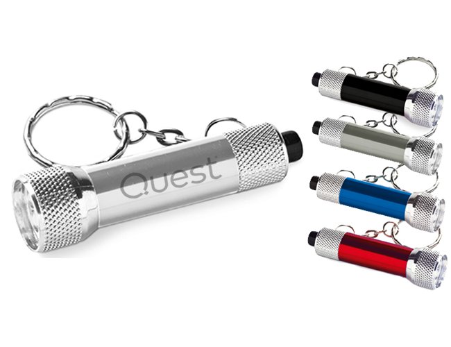 Chaveiro LED 93141 Personalizado