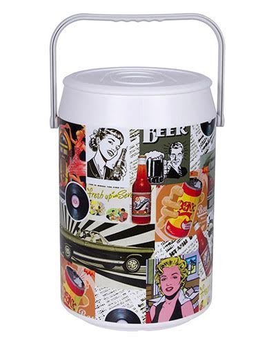 https://www.brindescorporativo.net.br/content/interfaces/cms/userfiles/produtos/cooler-personalizado-24-latas-979-294.jpg