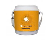 COOLER 24 LATAS PERSONALIZADO