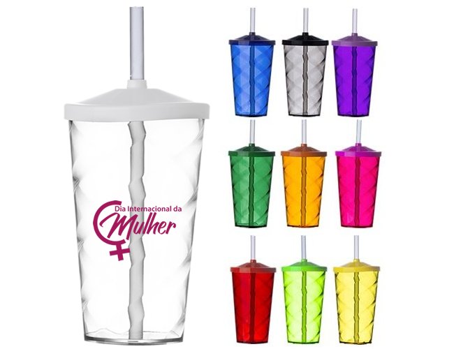 https://www.brindescorporativo.net.br/content/interfaces/cms/userfiles/produtos/copo-espiral-com-tampa-e-canudo-personalizada-para-brindes-dia-dos-pais-783.jpg