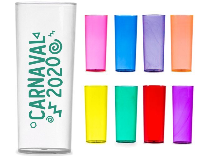 https://www.brindescorporativo.net.br/content/interfaces/cms/userfiles/produtos/copo-long-drink-personalizado-para-carnaval-866.jpg