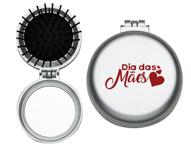 https://www.brindescorporativo.net.br/content/interfaces/cms/userfiles/produtos/escova-com-espelho-personalizado-para-brindes-de-dia-das-maes-864.jpg
