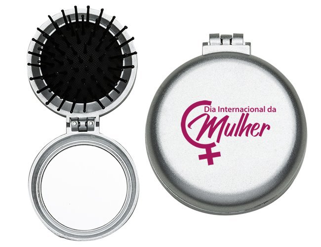 https://www.brindescorporativo.net.br/content/interfaces/cms/userfiles/produtos/escova-com-espelho-personalizado-para-brindes-dia-da-mulher36-161.jpg