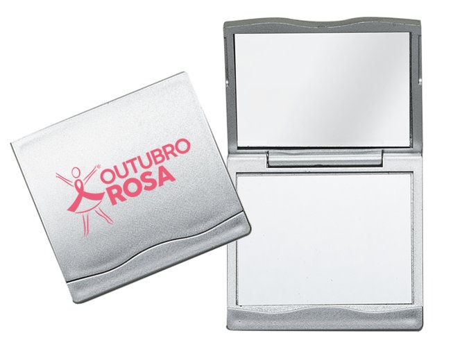 https://www.brindescorporativo.net.br/content/interfaces/cms/userfiles/produtos/espelho-duplo-personalizado-para-brindes-4-686.jpg