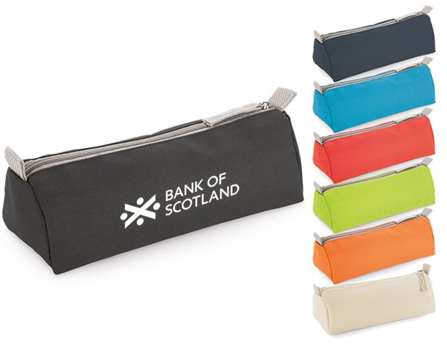 Estojo Para Lápis 93614 Personalizado