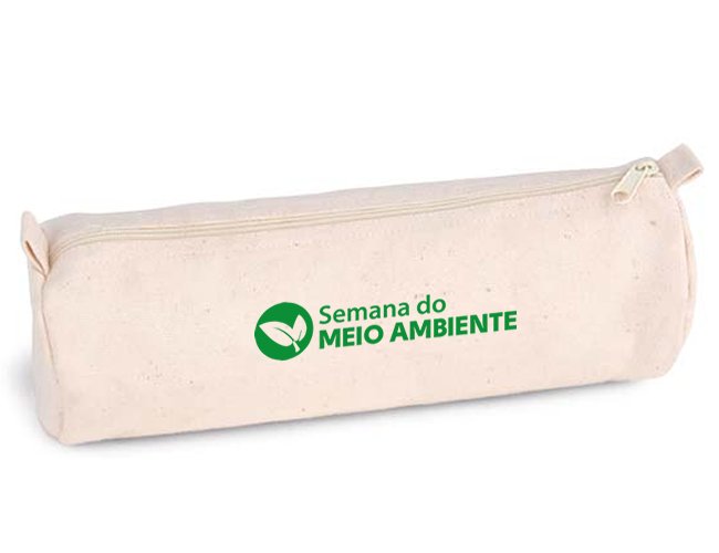 https://www.brindescorporativo.net.br/content/interfaces/cms/userfiles/produtos/estojo-personalizado-para-brindes-semana-do-meio-ambiente-914.jpg