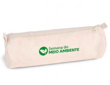 Estojo Algodo 93607 Personalizado