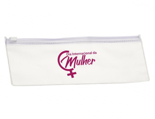 https://www.brindescorporativo.net.br/content/interfaces/cms/userfiles/produtos/estojo-pvc-personalizado-para-brindes-dia-da-mulher-807.jpg