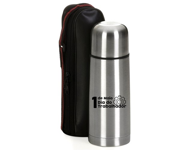 https://www.brindescorporativo.net.br/content/interfaces/cms/userfiles/produtos/garrafa-termica-personalizada-para-brindes-dia-do-trabalhador-629.jpg