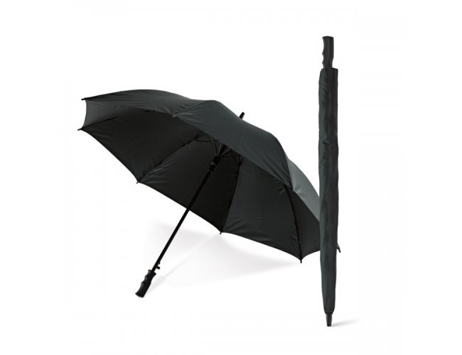 https://www.brindescorporativo.net.br/content/interfaces/cms/userfiles/produtos/guarda-chuva-99130-personalizado-130.jpg