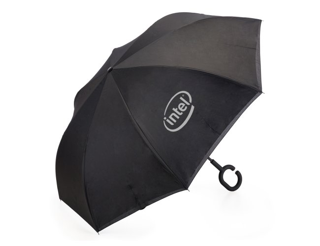 https://www.brindescorporativo.net.br/content/interfaces/cms/userfiles/produtos/guarda-chuva-invertido-2078-362.jpg