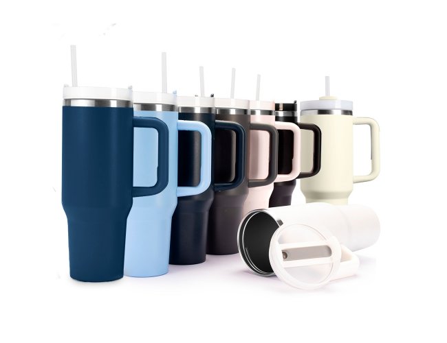 Caneca Trmica 1,2L 18896