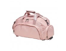 Bolsa Esportiva 32 Litros 05013