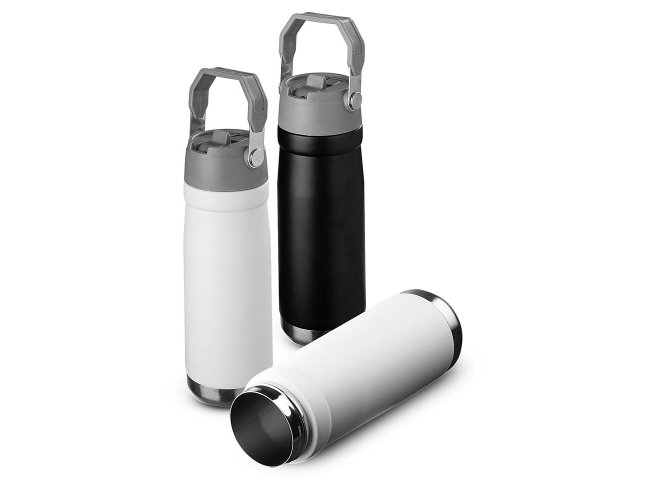 Garrafa Térmica GA9000