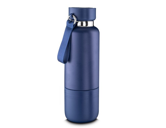 Garrafa Térmica GA9100B