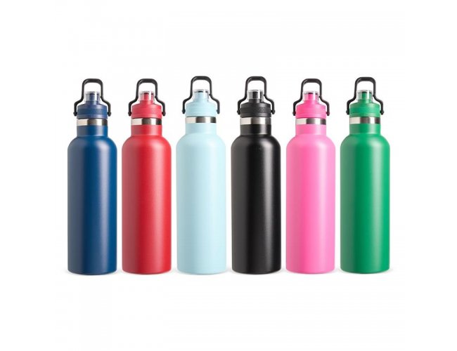 Garrafa Trmica 800ml 19032