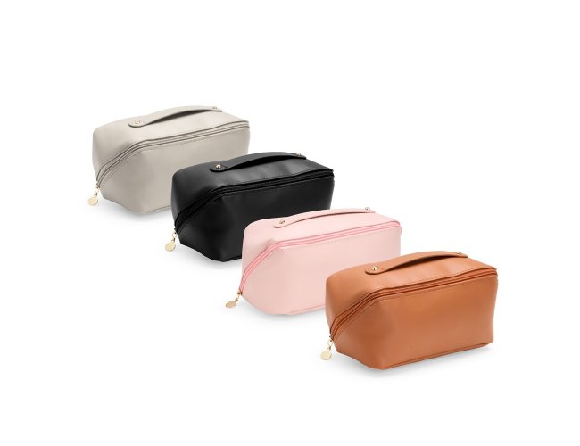 Nécessaire PU 08272