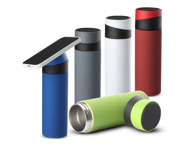 Garrafa Trmica GA7300