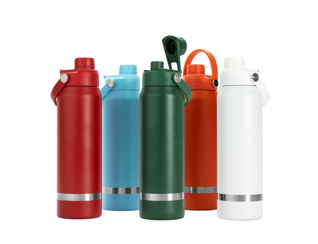 Garrafa Trmica 800ml 19031