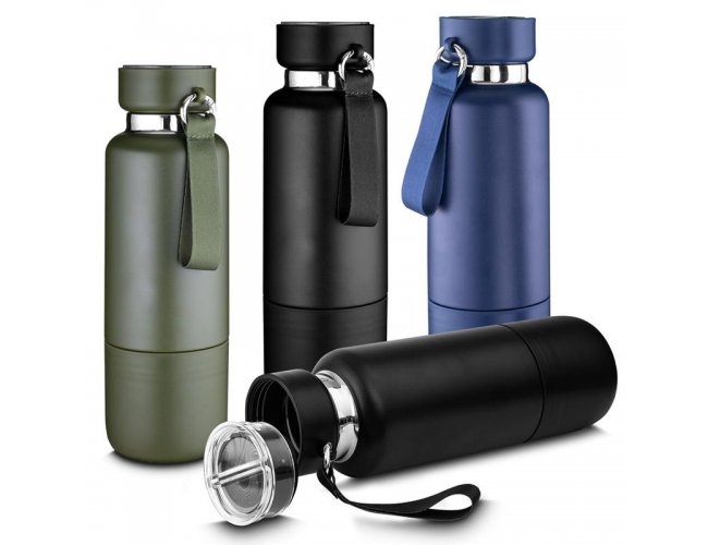 Garrafa Trmica GA9100B