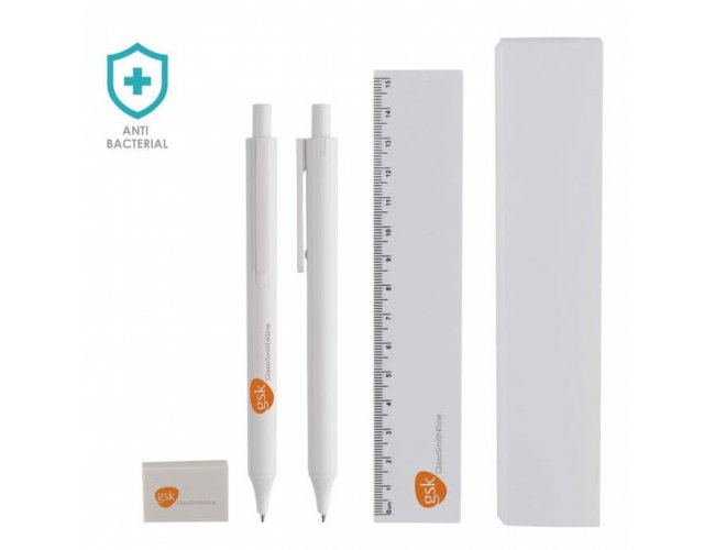 Kit Escritório CJ40025