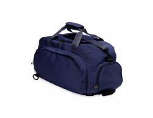 Bolsa Esportiva 32 Litros 05013