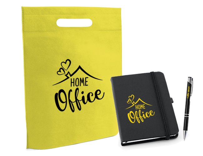 https://www.brindescorporativo.net.br/content/interfaces/cms/userfiles/produtos/kit-home-office-personalizado-para-brindes-1-550.jpg