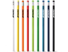 Lpis Com Borracha 51736 Personalizado