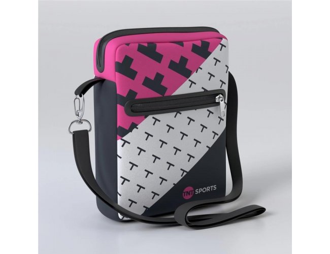 Mini Bag Personalizada MINIBAG