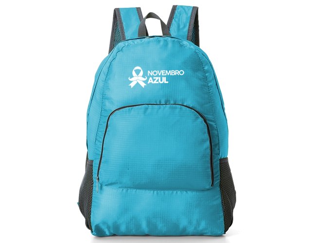 https://www.brindescorporativo.net.br/content/interfaces/cms/userfiles/produtos/mochila-dobravel-personalizada-para-brindes-novembro-azul-1-650.jpg