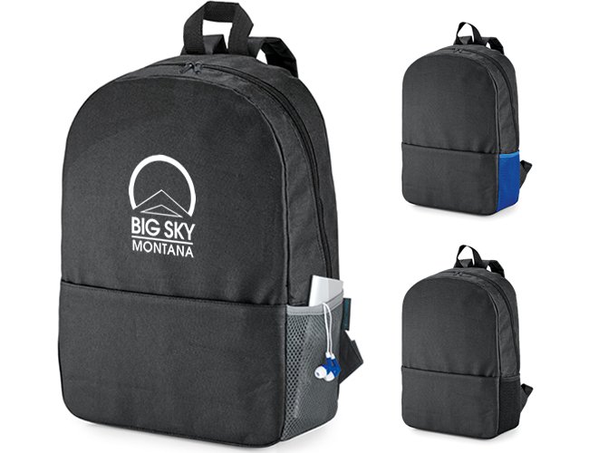 https://www.brindescorporativo.net.br/content/interfaces/cms/userfiles/produtos/mochila-personalizada-para-brindes-11-394.jpg