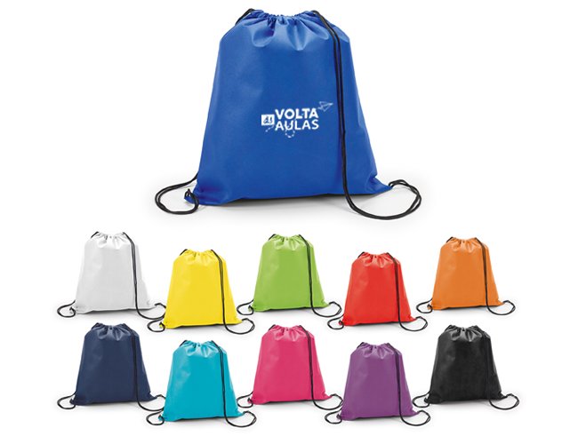 https://www.brindescorporativo.net.br/content/interfaces/cms/userfiles/produtos/mochila-saco-personalizada-para-brindes-volta-as-aulas-214.jpg