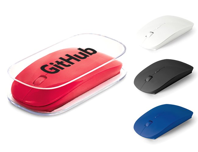 https://www.brindescorporativo.net.br/content/interfaces/cms/userfiles/produtos/mouse-sem-fio-wirilees-personalizado-para-brindes-660.jpg
