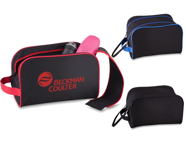 Necessarie Poliéster NE100NA Personalizado